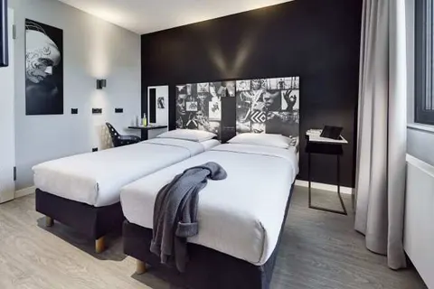 LEGERE EXPRESS Tuttlingen foto 8