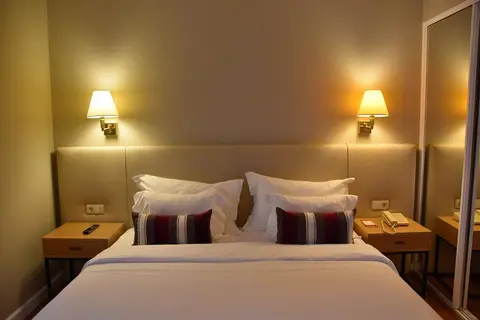 Hotel Suave Mar in Esposende — foto 10