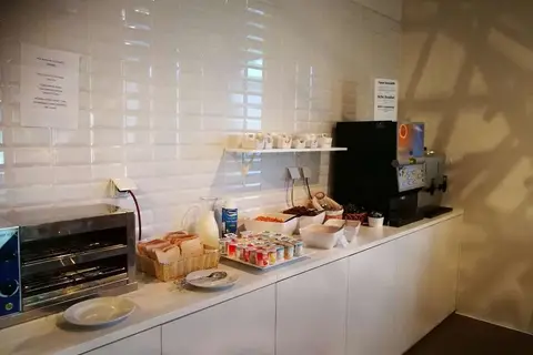 Basic Braga by Axis in Braga — foto 11