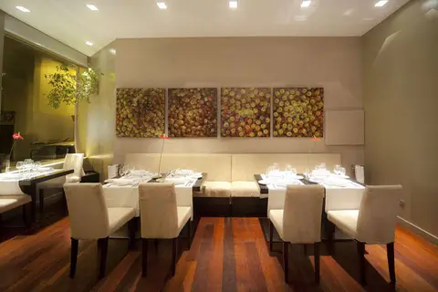 Hotel Taburiente in Santa Cruz de Tenerife — foto 26