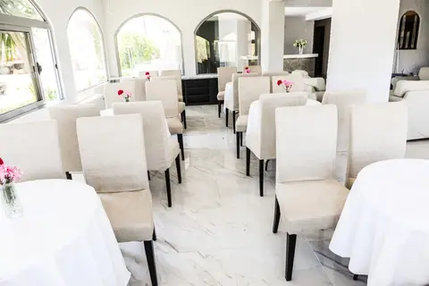 Valentino in Κρεμαστή — foto 3