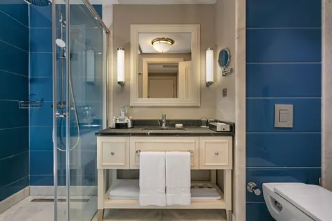 Titanic Deluxe Golf Belek - Golfpakket foto 20