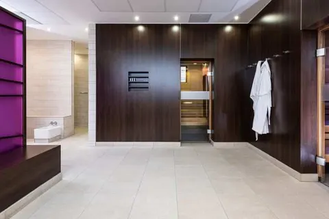 AMERON Bonn Hotel Königshof foto 13