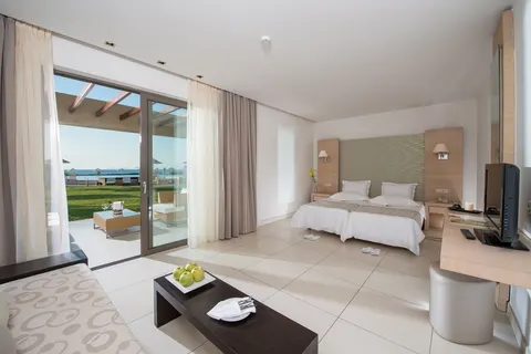 Astir Odysseus Resort foto 12