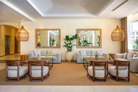 Hotel PortoBay Falesia in Albufeira — foto 17