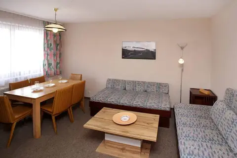 Kaprun Appartements in Kaprun — foto 4