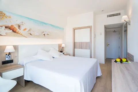 THB Gran Playa foto 5