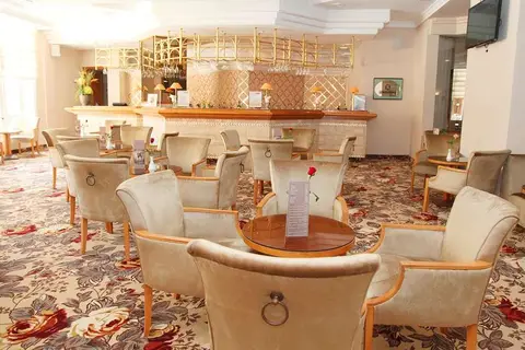 Aqua Mirage Marrakech in Tasoultante تسلطانت — foto 19
