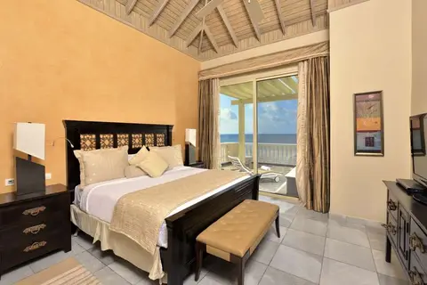 Joia Rose Hall by Iberostar in Lilys Rock, foto 3