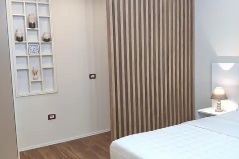 Hotel Treva in Shkodra, foto 26