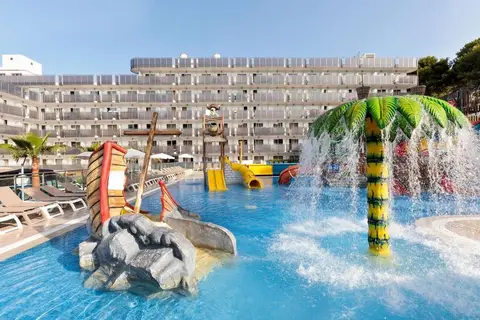 Best Cap Salou in Salou — foto 21