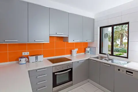 Balaia Golf Village in Albufeira, foto 15