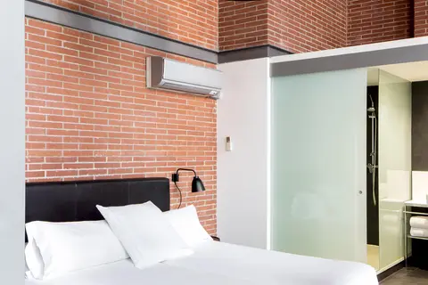 Aparthotel República in Barcelona — foto 6