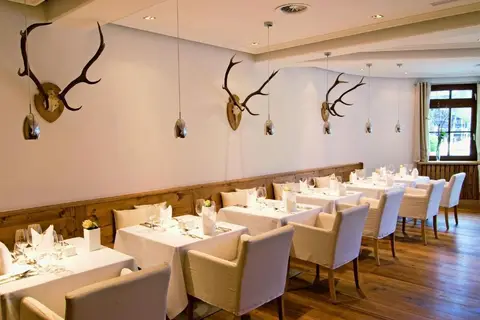 Hotel Kitzof Mountain Design Resort in Kitzbühel — foto 7