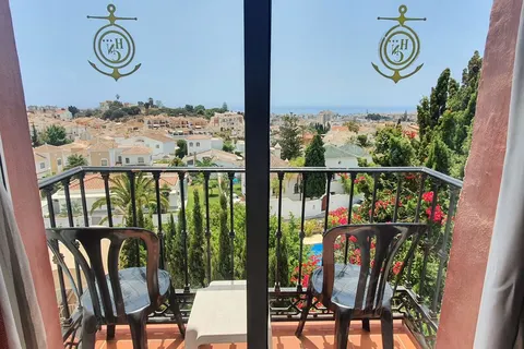 Nerja Club Spa & By Dorobe in Nerja — foto 5