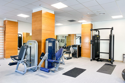 Appartementen Cordial Mogan Valle foto 14