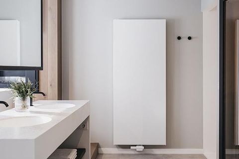 The Crystal VAYA Unique foto 5