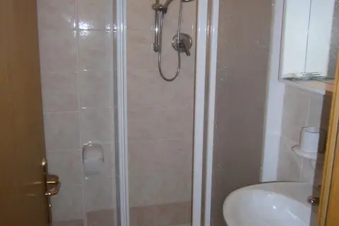 Hotel Garda Bellevue in Limone sul Garda — foto 30