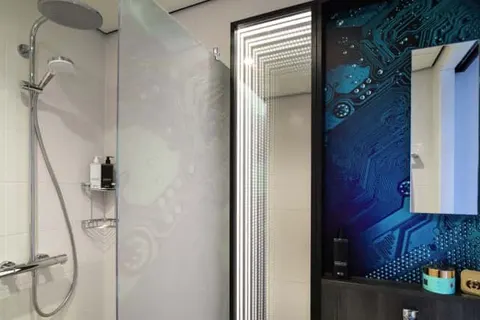 ibis Styles Delft City Centre foto 6