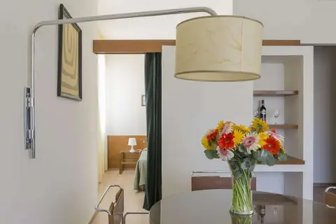 Residence Porta al Prato in Florence, foto 30