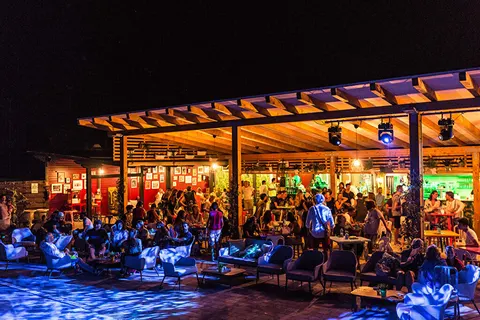 Camping Tenuta Primero Grado foto 16