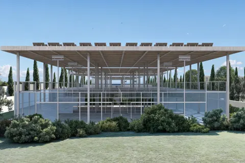 Akra Didim Resort & Spa in Seyhan — foto 22