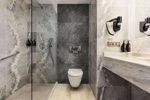 Wyndham Afyonkarahisar Thermal & Spa in Afyon, foto 28