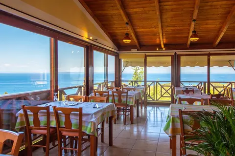 Sea View Village foto 5