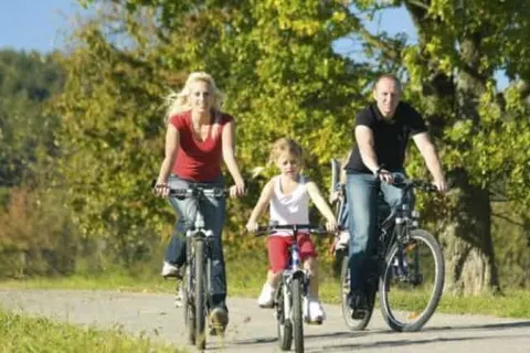 Vakantiepark De Kremmer foto 10