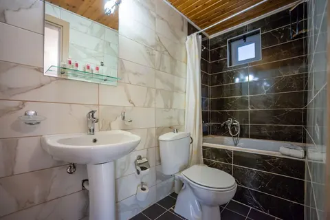 Elounda Residence Resort & Waterpark foto 24