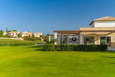 Aphrodite Hills Rentals in Κούκλια — foto 22