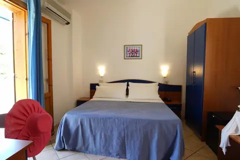 Villaggio Marco Polo in Ricadi, foto 17