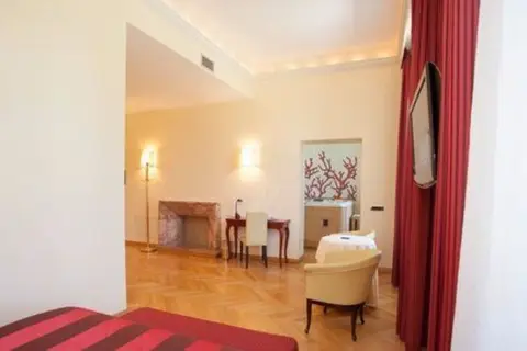 Villa dei Cedri S.P.A. in Colà di Lazise, foto 30