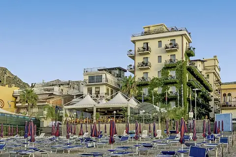 San Pietro in Letojanni, foto 14
