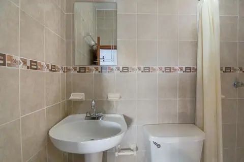 OYO Hotel Palma Real in Cancún — foto 7