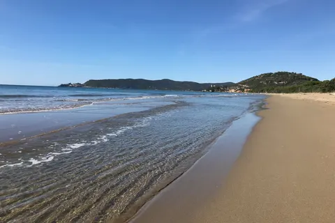 Village Oasi foto 32