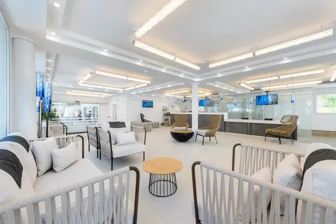 Vibra Cala Tarida foto 5