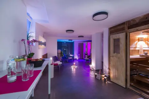 smartHotel in Dorfgastein — foto 10