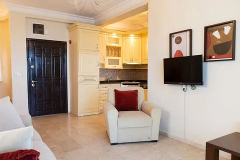 Goldcity Villas foto 24
