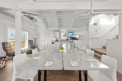 Hotel Erwin Venice Beach in Los Angeles — foto 18