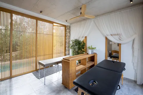 Kouros Exclusive Hotel & Suites in Faliraki — foto 35