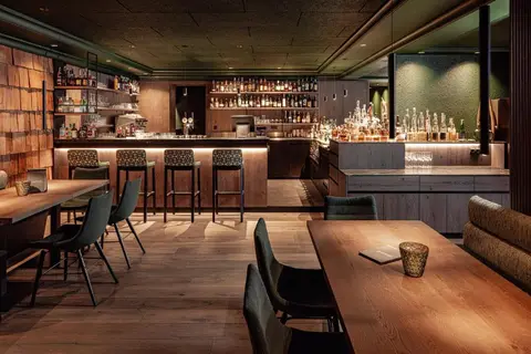 Sporthotel Obereggen in Deutschnofen - Nova Ponente — foto 3