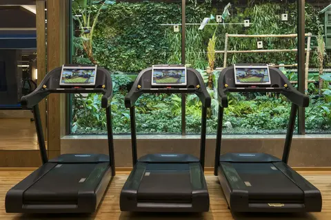 Elite World Grand Istanbul Basin Ekspres Hotel in Fatih — foto 8