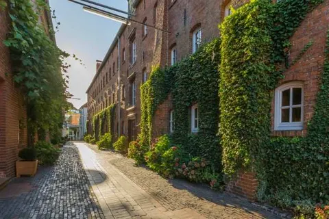 Tides Boutique Hotel foto 21