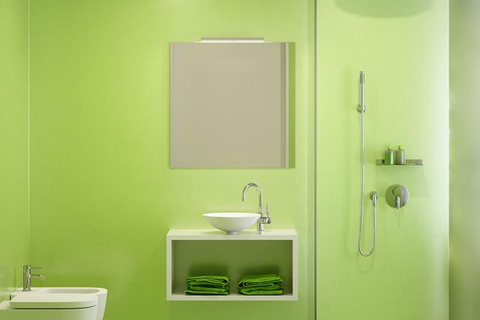 Hotel Andreas foto 4