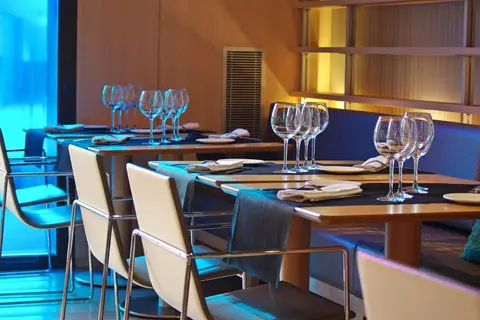 DoubleTree by Hilton Hotel Girona in Gerona — foto 5