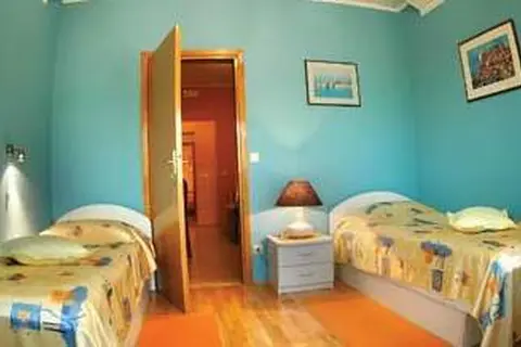 Villa Curic in Slano — foto 15