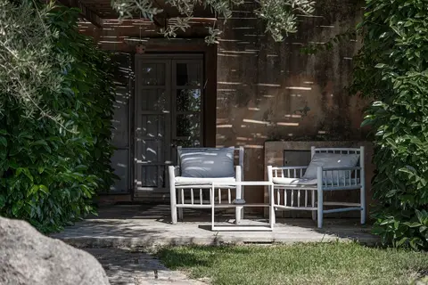 Masseria Li Foggi in Gallipoli, foto 18