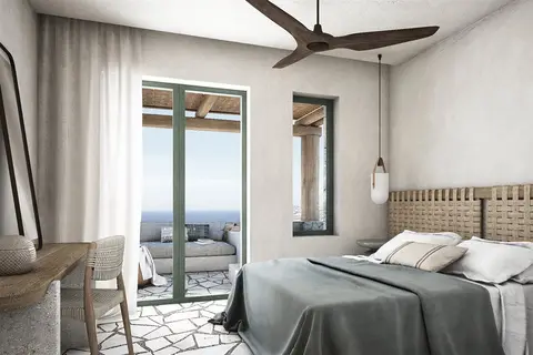 Archipelagos All Suites Mykonos in Δήμος Μυκόνου — foto 12