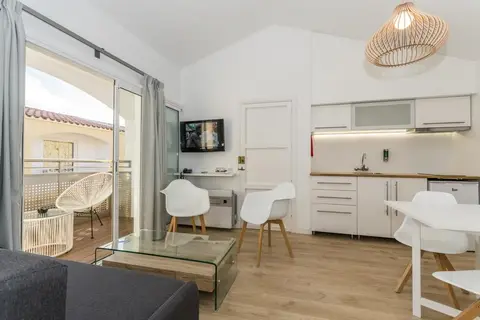 Cales de Ponent in Ciutadella — foto 15